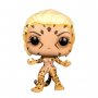 FUNKO Figura POP! Wonder Woman 1984 - Cheetah - slika 2