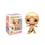 FUNKO Figura POP! Wonder Woman 1984 - Cheetah - slika 1