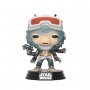 FUNKO Figura POP! Star Wars Solo - Rio Durant - slika 2
