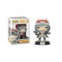 FUNKO Figura POP! Star Wars Solo - Rio Durant - slika 1
