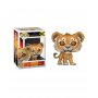FUNKO Figura POP! Lion King (Live Action) - Simba - slika 1