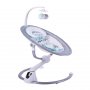 Jungle Njihalica ''Zik-Zak Salsa 360'', 0m+ - slika 3