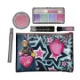 CRAZY CHIC Chic make up torbica sa sminkom ( CL18697 ) - slika 2