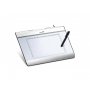 GENIUS EASYPEN I608X Grafička tabla - slika 1