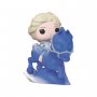 FUNKO Figura POP! Frozen 2 Rides - Elsa Riding Nokk - slika 2