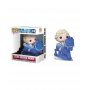 FUNKO Figura POP! Frozen 2 Rides - Elsa Riding Nokk - slika 1
