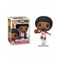 FUNKO Figura POP! NBA Legends Nets - Julius Erving - slika 1