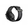 XIAOMI Haylou Smart Watch RT2 crni - slika 2