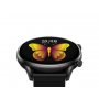 XIAOMI Haylou Smart Watch RT2 crni - slika 3