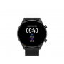 XIAOMI Haylou Smart Watch RT2 crni - slika 4