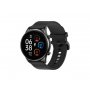 XIAOMI Haylou Smart Watch RT2 crni - slika 1