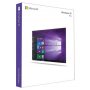 MICROSOFT Win Pro FPP 10 P2 32-bit/64-bit Eng Intl non-EU/EFTA USB - slika 1