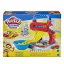 PLAY-DOH Noodles reinvention set ( E7776 ) - slika 1