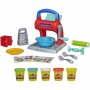 PLAY-DOH Noodles reinvention set ( E7776 ) - slika 2
