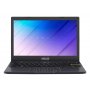 ASUS E210MA-GJ208TS (Intel N4020, 4GB, 128GB, Win10) - slika 1