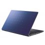 ASUS E210MA-GJ208TS (Intel N4020, 4GB, 128GB, Win10) - slika 2