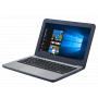 ASUS W202NA-GJ0083R (Intel N3350, 4GB, 128GB, Win10 Pro) - slika 1