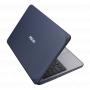 ASUS W202NA-GJ0083R (Intel N3350, 4GB, 128GB, Win10 Pro) - slika 2