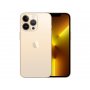 APPLE IPhone 13 Pro 256GB Gold MLVK3HU/A - slika 1