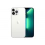 APPLE IPhone 13 Pro Max 256GB Silver MLLC3HU/A - slika 1
