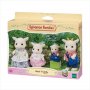 SYLVANIAN Goat family ( EC5622 ) - slika 1