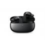 XIAOMI Mi FlipBuds Pro - slika 2