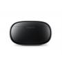 XIAOMI Mi FlipBuds Pro - slika 3