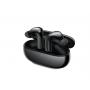 XIAOMI Mi FlipBuds Pro - slika 1