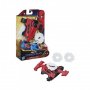 SPIDERMAN Nwh movie hero blaster ast ( F0235 ) - slika 1