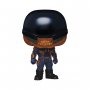 FUNKO Figura POP! Suicide Squad - Bloodsport - slika 2