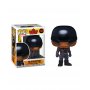 FUNKO Figura POP! Suicide Squad - Bloodsport - slika 1