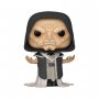 FUNKO Figura POP! Justice League Snyder Cut - Desaad - slika 2