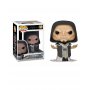 FUNKO Figura POP! Justice League Snyder Cut - Desaad - slika 1