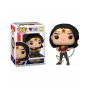 FUNKO Figura POP! Wonder Woman 1984 - Odyssey - slika 1