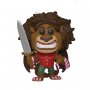 FUNKO Figura POP! Disney Onward - Manticore - slika 2