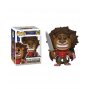 FUNKO Figura POP! Disney Onward - Manticore - slika 1