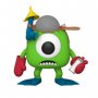 FUNKO Figura POP! Disney Monsters Inc - Mike with Mitts - slika 2