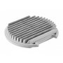 XIAOMI Mi Vacuum Cleaner Light HEPA Filter (2-Pack) - slika 1