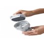XIAOMI Mi Vacuum Cleaner Light HEPA Filter (2-Pack) - slika 2