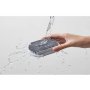 XIAOMI Mi Vacuum Cleaner Light HEPA Filter (2-Pack) - slika 3