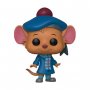 FUNKO Figura POP! Disney - Great Mouse Detective Olivia - slika 2