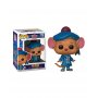 FUNKO Figura POP! Disney - Great Mouse Detective Olivia - slika 1
