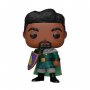 FUNKO Figura POP! Frozen 2 - Mattias - slika 2