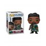FUNKO Figura POP! Frozen 2 - Mattias - slika 1
