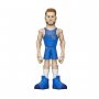 FUNKO Figura GOLD NBA Mavericks Luka Dončić 13 cm - slika 2