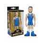 FUNKO Figura GOLD NBA Mavericks Luka Dončić 13 cm - slika 1