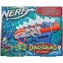 NERF Stegosmash blaster ( F0805 ) - slika 1