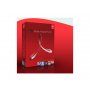 Adobe Acrobat Pro DC trajna licenca - slika 1
