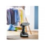 TEFAL Pegla vertikalna na paru DT8230 - slika 2