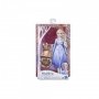 FROZEN 2 storytelling lutka i drugar set ( F1561 ) - slika 1